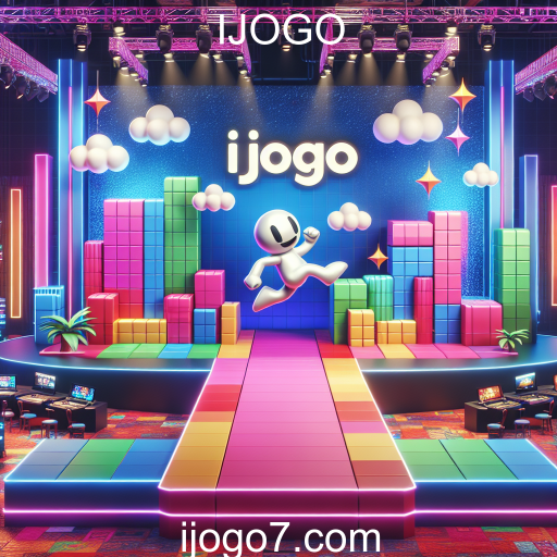 A Evolução dos Jogos de Plataforma